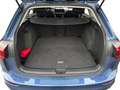 Volkswagen Golf Variant 1.5eTSI DSG Goal LED+ NAVI AHK ACC 3Z-KLIMA TRAVEL Blau - thumbnail 20