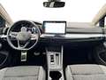 Volkswagen Golf Variant 1.5eTSI DSG Goal LED+ NAVI AHK ACC 3Z-KLIMA TRAVEL Blau - thumbnail 11