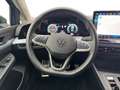 Volkswagen Golf Variant 1.5eTSI DSG Goal LED+ NAVI AHK ACC 3Z-KLIMA TRAVEL Blau - thumbnail 12