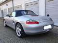 Porsche Boxster 3.2 S IMS nuovo Frizione e volano. Lavori in C.P. - thumbnail 3