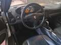 Porsche Boxster 3.2 S IMS nuovo Frizione e volano. Lavori in C.P. - thumbnail 4