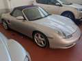 Porsche Boxster 3.2 S IMS nuovo Frizione e volano. Lavori in C.P. - thumbnail 1
