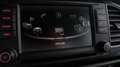 SEAT Leon CUPRA *ACC*SPUR*NAVI*SHZ* Schwarz - thumbnail 25