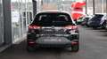 SEAT Leon CUPRA *ACC*SPUR*NAVI*SHZ* Schwarz - thumbnail 5