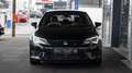 SEAT Leon CUPRA *ACC*SPUR*NAVI*SHZ* Schwarz - thumbnail 3