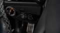 SEAT Leon CUPRA *ACC*SPUR*NAVI*SHZ* Schwarz - thumbnail 33