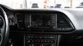 SEAT Leon CUPRA *ACC*SPUR*NAVI*SHZ* Schwarz - thumbnail 21