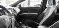 SEAT Leon CUPRA *ACC*SPUR*NAVI*SHZ* Schwarz - thumbnail 15