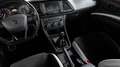 SEAT Leon CUPRA *ACC*SPUR*NAVI*SHZ* Schwarz - thumbnail 19