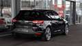 SEAT Leon CUPRA *ACC*SPUR*NAVI*SHZ* Schwarz - thumbnail 4