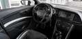 SEAT Leon CUPRA *ACC*SPUR*NAVI*SHZ* Schwarz - thumbnail 26