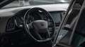 SEAT Leon CUPRA *ACC*SPUR*NAVI*SHZ* Schwarz - thumbnail 9