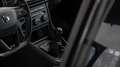 SEAT Leon CUPRA *ACC*SPUR*NAVI*SHZ* Schwarz - thumbnail 10