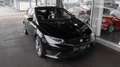 SEAT Leon CUPRA *ACC*SPUR*NAVI*SHZ* Schwarz - thumbnail 34