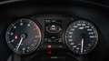 SEAT Leon CUPRA *ACC*SPUR*NAVI*SHZ* Schwarz - thumbnail 31