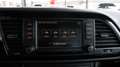 SEAT Leon CUPRA *ACC*SPUR*NAVI*SHZ* Schwarz - thumbnail 35