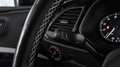 SEAT Leon CUPRA *ACC*SPUR*NAVI*SHZ* Schwarz - thumbnail 32