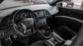 SEAT Leon CUPRA *ACC*SPUR*NAVI*SHZ* Schwarz - thumbnail 8