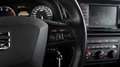 SEAT Leon CUPRA *ACC*SPUR*NAVI*SHZ* Schwarz - thumbnail 29