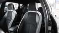 SEAT Leon CUPRA *ACC*SPUR*NAVI*SHZ* Schwarz - thumbnail 12
