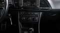 SEAT Leon CUPRA *ACC*SPUR*NAVI*SHZ* Schwarz - thumbnail 20