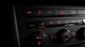 SEAT Leon CUPRA *ACC*SPUR*NAVI*SHZ* Schwarz - thumbnail 14