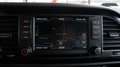 SEAT Leon CUPRA *ACC*SPUR*NAVI*SHZ* Schwarz - thumbnail 22