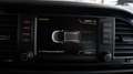 SEAT Leon CUPRA *ACC*SPUR*NAVI*SHZ* Schwarz - thumbnail 23