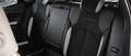 SEAT Leon CUPRA *ACC*SPUR*NAVI*SHZ* Schwarz - thumbnail 17