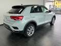 Volkswagen T-Roc 1.5 TSI DSG Style,, ShZ, CarPlay, Alu, Navi, Weiß - thumbnail 5