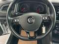Volkswagen T-Roc 1.5 TSI DSG Style,, ShZ, CarPlay, Alu, Navi, Weiß - thumbnail 15
