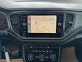 Volkswagen T-Roc 1.5 TSI DSG Style,, ShZ, CarPlay, Alu, Navi, Weiß - thumbnail 13