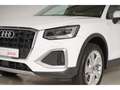 Audi Q2 35 TDI advanced S-Tronic AHK/NAV/Leder/Virt. Weiß - thumbnail 8