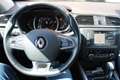 Renault Kadjar 1.2 TCe S-Edition Automaat 31000km!!! Blanc - thumbnail 9