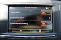 Renault Kadjar 1.2 TCe S-Edition Automaat 31000km!!! Wit - thumbnail 16