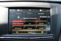 Renault Kadjar 1.2 TCe S-Edition Automaat 31000km!!! Wit - thumbnail 18