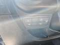 Fiat Qubo FIAT QUBO VALUTIAMO USATO/SCAMBIO Zwart - thumbnail 11