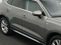 Audi Q3 S line 35 TDI qu. *LED*ACC*NAVI*18" Grau - thumbnail 28