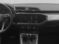 Audi Q3 S line 35 TDI qu. *LED*ACC*NAVI*18" Grau - thumbnail 9