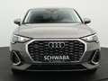 Audi Q3 S line 35 TDI qu. *LED*ACC*NAVI*18" Grau - thumbnail 6
