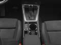 Audi Q3 S line 35 TDI qu. *LED*ACC*NAVI*18" Grau - thumbnail 12