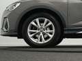 Audi Q3 S line 35 TDI qu. *LED*ACC*NAVI*18" Grau - thumbnail 29