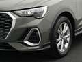 Audi Q3 S line 35 TDI qu. *LED*ACC*NAVI*18" Grau - thumbnail 18