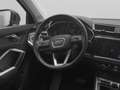 Audi Q3 S line 35 TDI qu. *LED*ACC*NAVI*18" Grau - thumbnail 8