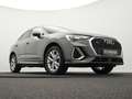 Audi Q3 S line 35 TDI qu. *LED*ACC*NAVI*18" Grau - thumbnail 20