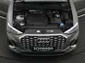 Audi Q3 S line 35 TDI qu. *LED*ACC*NAVI*18" Grau - thumbnail 23