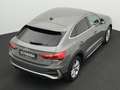 Audi Q3 S line 35 TDI qu. *LED*ACC*NAVI*18" Grau - thumbnail 17