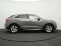 Audi Q3 S line 35 TDI qu. *LED*ACC*NAVI*18" Grau - thumbnail 11