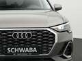 Audi Q3 S line 35 TDI qu. *LED*ACC*NAVI*18" Grau - thumbnail 25