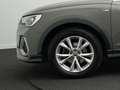 Audi Q3 S line 35 TDI qu. *LED*ACC*NAVI*18" Grau - thumbnail 14